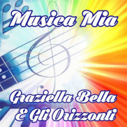 Musica mia